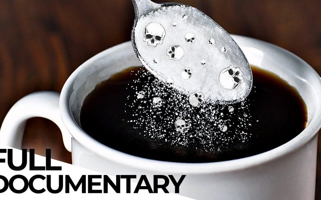 Sweet Death: How Sugar Is Making Us Sick | ENDEVR Documentary